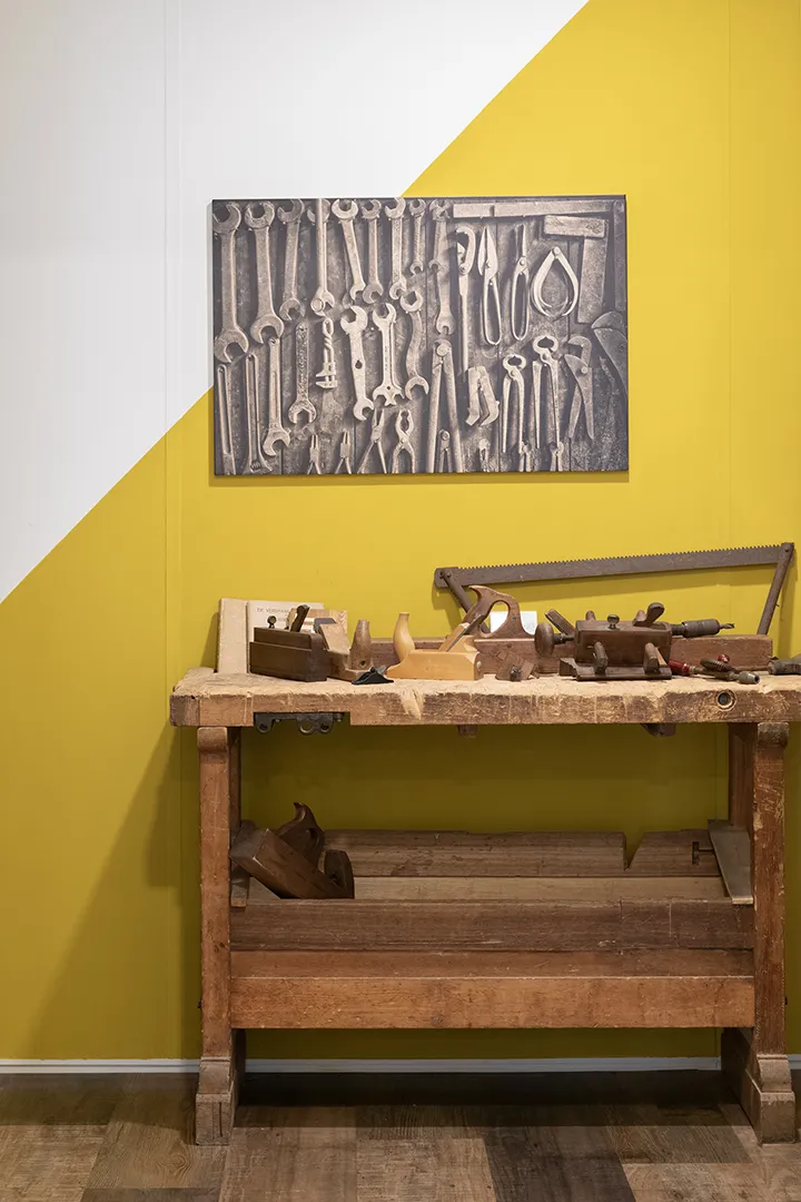 7_DeHoudtFabriek